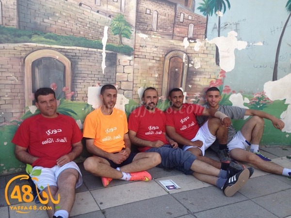 dawry hudansj (9).JPG